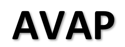 AVAP