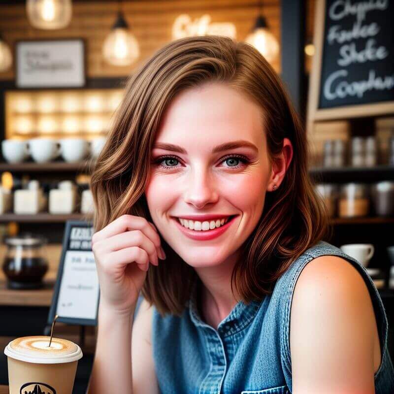 Isabelle Petit